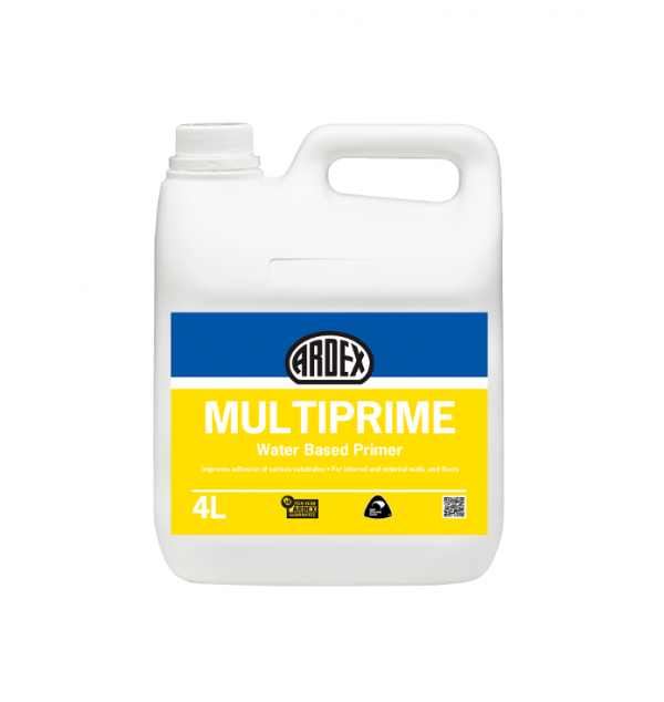 Multiprime 4L